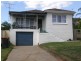 Marayong NSW 2148