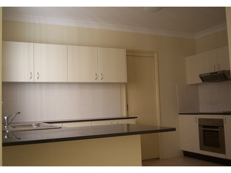 1/1 Kensington Park Road, Schofields NSW 2762