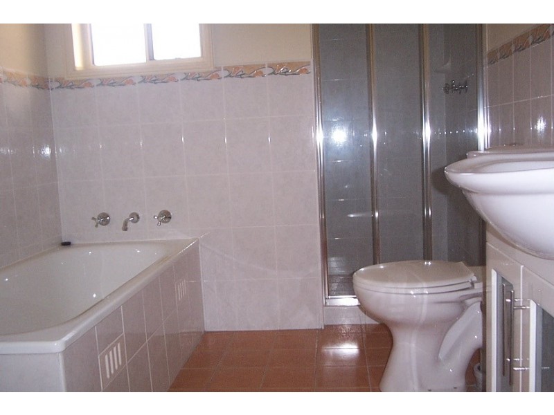 1/1 Kensington Park Road, Schofields NSW 2762