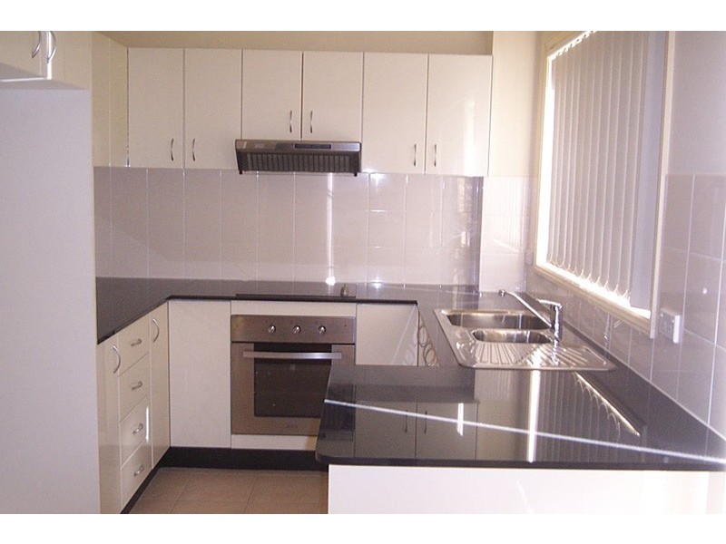 2/1 Kensington Park Road, Schofields NSW 2762