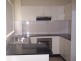 3/1 Kensington Park Road, Schofields NSW 2762