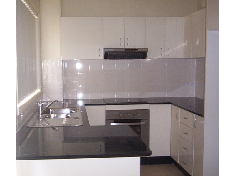 3/1 Kensington Park Road, Schofields NSW 2762