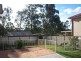 3/1 Kensington Park Road, Schofields NSW 2762