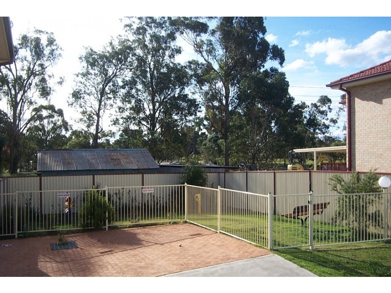 3/1 Kensington Park Road, Schofields NSW 2762