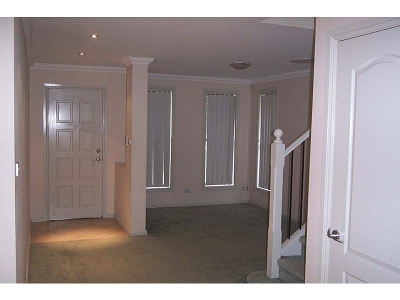 10 Saliba Close, Kellyville NSW 2155