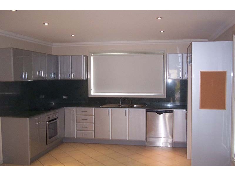 10 Saliba Close, Kellyville NSW 2155