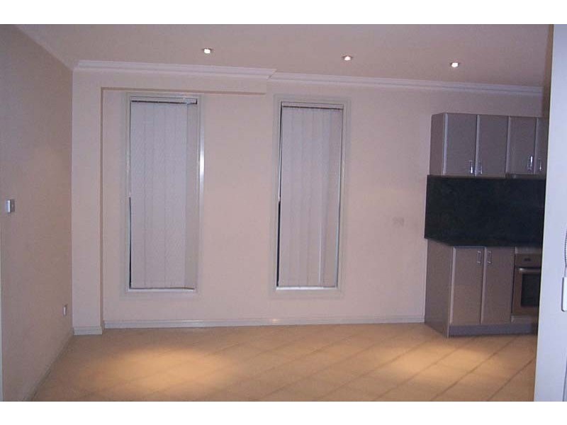 10 Saliba Close, Kellyville NSW 2155