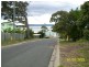 26 Oomool Street, Macleay Island QLD 4184