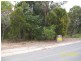 26 Oomool Street, Macleay Island QLD 4184