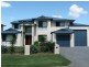 76 Penzance Drive, Redland Bay QLD 4165