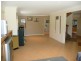 76 Penzance Drive, Redland Bay QLD 4165