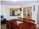 76 Penzance Drive, Redland Bay QLD 4165