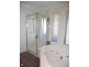 76 Penzance Drive, Redland Bay QLD 4165