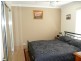 76 Penzance Drive, Redland Bay QLD 4165