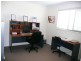 76 Penzance Drive, Redland Bay QLD 4165