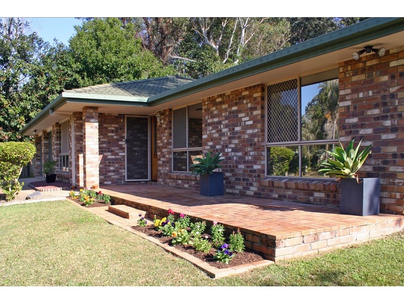 11 Valley Way, Mount Cotton QLD 4165