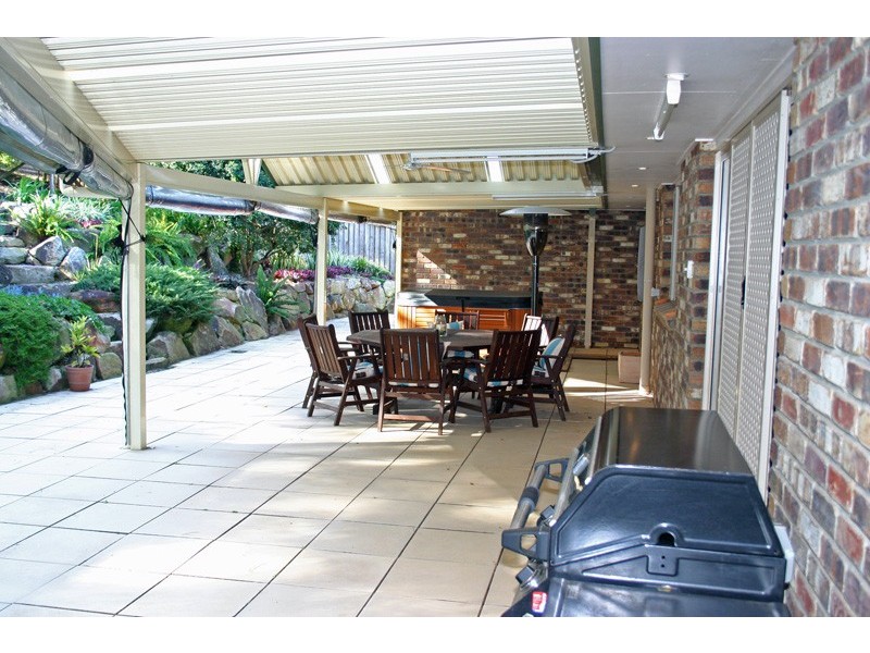 11 Valley Way, Mount Cotton QLD 4165