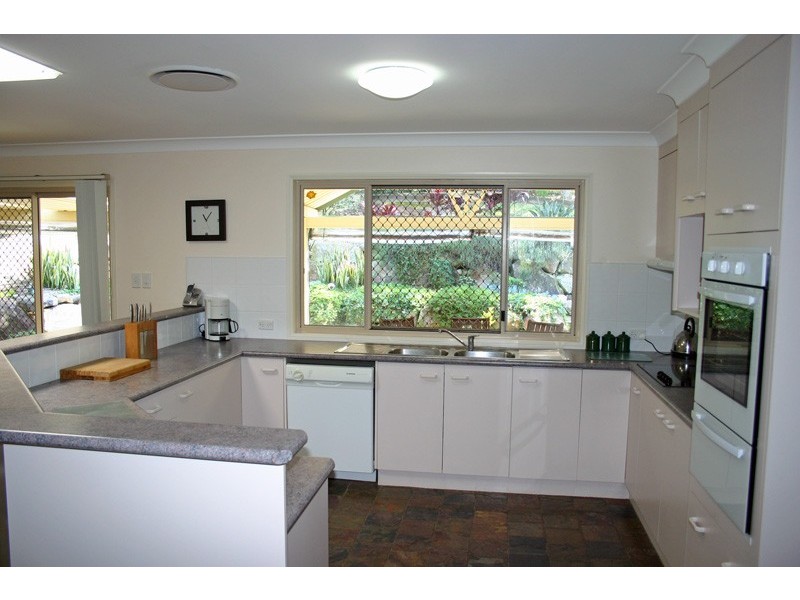 11 Valley Way, Mount Cotton QLD 4165