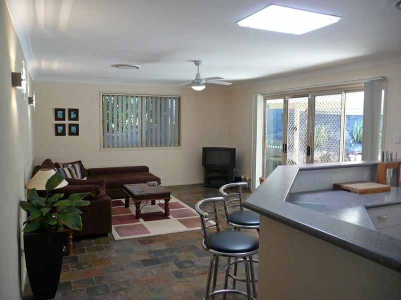 11 Valley Way, Mount Cotton QLD 4165