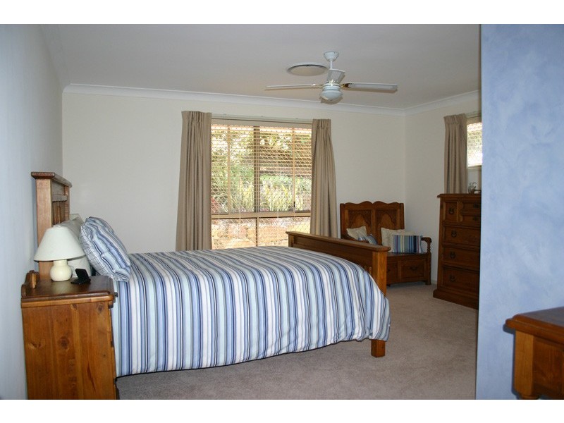 11 Valley Way, Mount Cotton QLD 4165