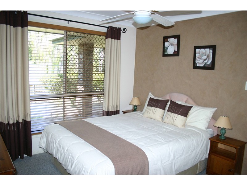 11 Valley Way, Mount Cotton QLD 4165