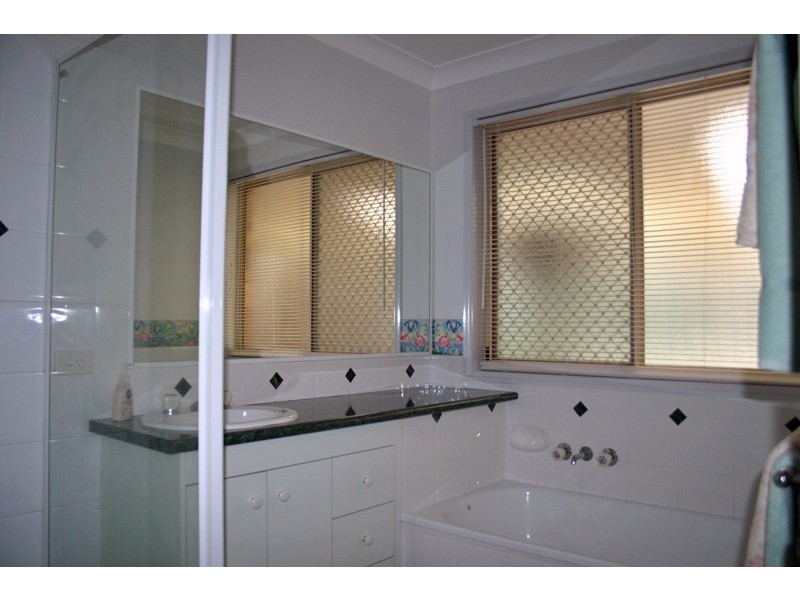 11 Valley Way, Mount Cotton QLD 4165