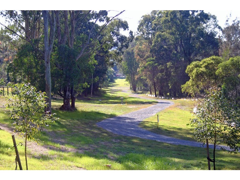 11 Valley Way, Mount Cotton QLD 4165