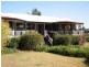 1 Bartlett Terrace, Redland Bay QLD 4165