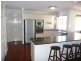 1 Bartlett Terrace, Redland Bay QLD 4165