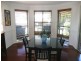 1 Bartlett Terrace, Redland Bay QLD 4165