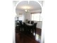1 Bartlett Terrace, Redland Bay QLD 4165