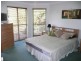 1 Bartlett Terrace, Redland Bay QLD 4165