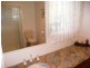 1 Bartlett Terrace, Redland Bay QLD 4165