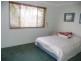 1 Bartlett Terrace, Redland Bay QLD 4165