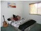 1 Bartlett Terrace, Redland Bay QLD 4165