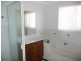 1 Bartlett Terrace, Redland Bay QLD 4165