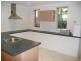 1 Bartlett Terrace, Redland Bay QLD 4165