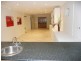 1 Bartlett Terrace, Redland Bay QLD 4165