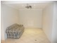 1 Bartlett Terrace, Redland Bay QLD 4165