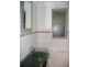 1 Bartlett Terrace, Redland Bay QLD 4165