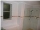 1 Bartlett Terrace, Redland Bay QLD 4165