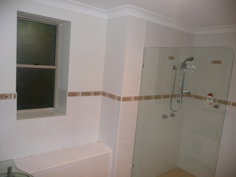 1 Bartlett Terrace, Redland Bay QLD 4165