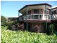 1 Bartlett Terrace, Redland Bay QLD 4165