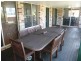 1 Bartlett Terrace, Redland Bay QLD 4165