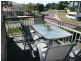 1 Bartlett Terrace, Redland Bay QLD 4165