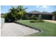 13 Cassim Place, Redland Bay QLD 4165