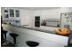 13 Cassim Place, Redland Bay QLD 4165