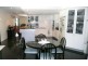 13 Cassim Place, Redland Bay QLD 4165