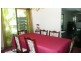 13 Cassim Place, Redland Bay QLD 4165