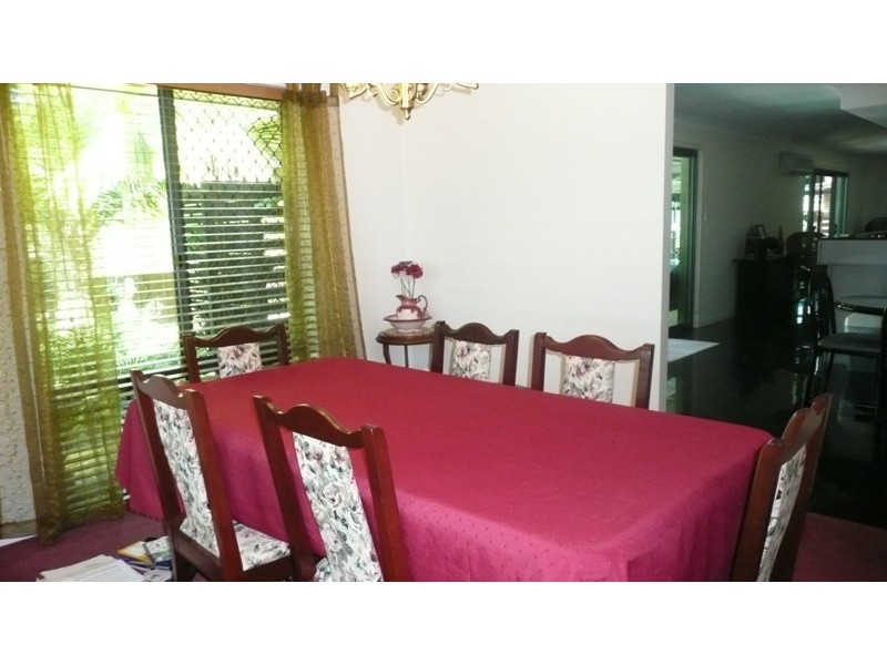 13 Cassim Place, Redland Bay QLD 4165
